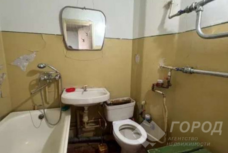 Сдам 1-кімнатну квартиру, Салтовка, Академика Павлова метро, Код: 811950/2