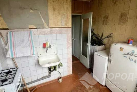 Сдам 1-кімнатну квартиру, Салтовка, Академика Павлова метро, Код: 811950/2