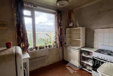 Сдам 1-кімнатну квартиру, Салтовка, Академика Павлова метро, Код: 811950/2