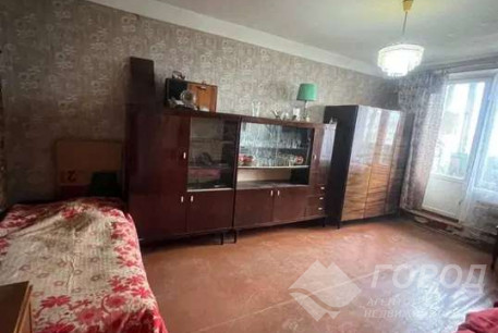 Сдам 1-кімнатну квартиру, Салтовка, Академика Павлова метро, Код: 811950/2