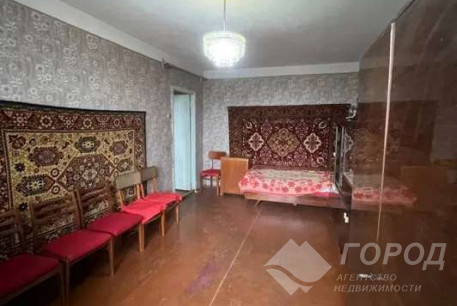 Сдам 1-кімнатну квартиру, Салтовка, Академика Павлова метро, Код: 811950/2