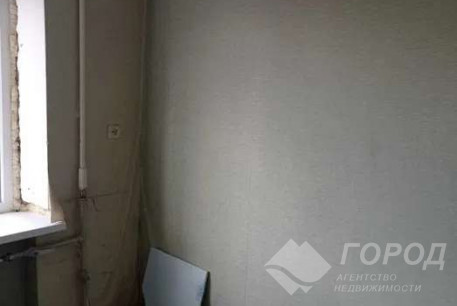 Продам гостинку, Гагарина проспект, Проспект Гагарина метро, Код: 811951/1