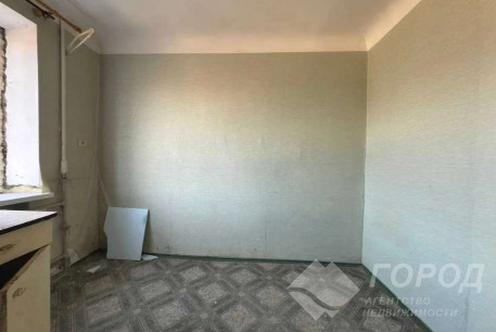 Продам гостинку, Гагарина проспект, Проспект Гагарина метро, Код: 811951/1