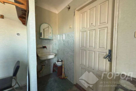 Продам гостинку, Гагарина проспект, Проспект Гагарина метро, Код: 811951/1