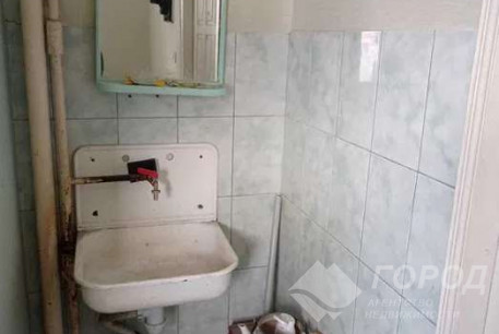 Продам гостинку, Гагарина проспект, Проспект Гагарина метро, Код: 811951/1