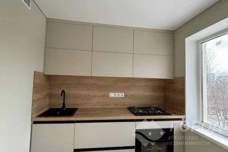 Продам 2-х кімнатну квартиру, Павлово поле, Ботанический сад метро, Код: 811952/1