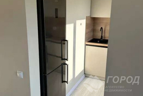 Продам 2-х кімнатну квартиру, Павлово поле, Ботанический сад метро, Код: 811952/1