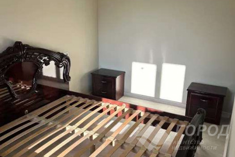 Продам 2-х кімнатну квартиру, Павлово поле, Ботанический сад метро, Код: 811952/1