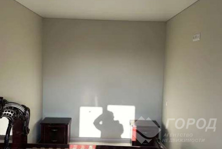 Продам 2-х кімнатну квартиру, Павлово поле, Ботанический сад метро, Код: 811952/1