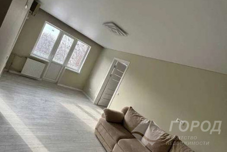 Продам 2-х кімнатну квартиру, Павлово поле, Ботанический сад метро, Код: 811952/1