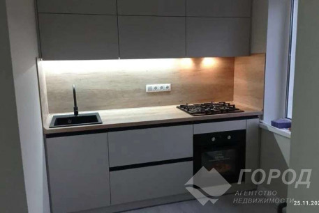 Продам 2-х кімнатну квартиру, Павлово поле, Ботанический сад метро, Код: 811952/1