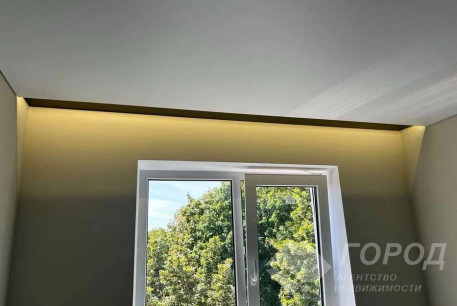 Продам 2-х кімнатну квартиру, Павлово поле, Ботанический сад метро, Код: 811952/1