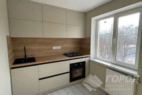 Продам 2-х кімнатну квартиру, Павлово поле, Ботанический сад метро, Код: 811952/1