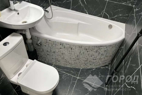 Продам 2-х кімнатну квартиру, Павлово поле, Ботанический сад метро, Код: 811952/1