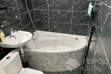 Продам 2-х кімнатну квартиру, Павлово поле, Ботанический сад метро, Код: 811952/1