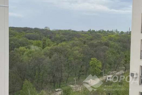 Продам 3-х кімнатну квартиру в новобудові, Павлово поле, Сокольники, Код: 811954/1