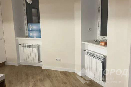 Продам 3-х кімнатну квартиру в новобудові, Павлово поле, Сокольники, Код: 811954/1