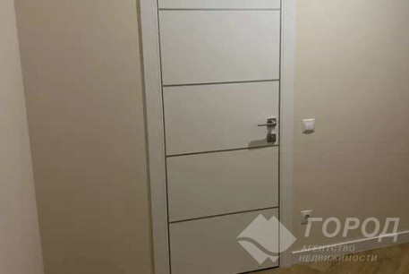 Продам 3-х кімнатну квартиру в новобудові, Павлово поле, Сокольники, Код: 811954/1