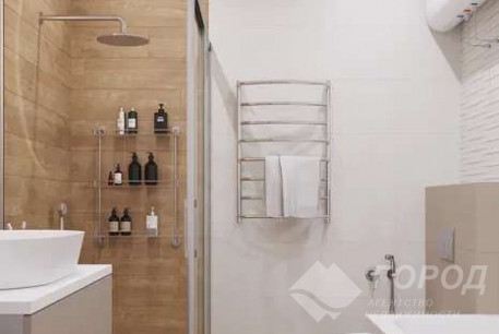 Продам 3-х кімнатну квартиру в новобудові, Павлово поле, Сокольники, Код: 811954/1