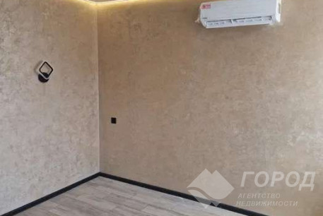 Продам 1-кімнатну квартиру, Салтовка, Академика Барабашова метро, Код: 811955/1