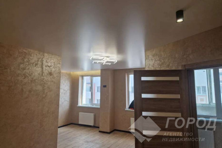 Продам 1-кімнатну квартиру, Салтовка, Академика Барабашова метро, Код: 811955/1