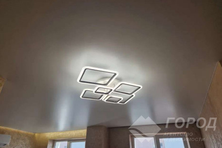 Продам 1-кімнатну квартиру, Салтовка, Академика Барабашова метро, Код: 811955/1