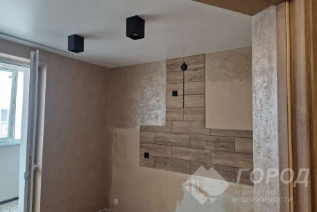 Продам 1-кімнатну квартиру, Салтовка, Академика Барабашова метро, Код: 811955/1