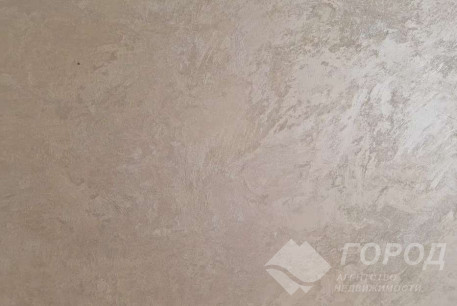 Продам 1-кімнатну квартиру, Салтовка, Академика Барабашова метро, Код: 811955/1