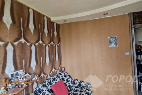 Продам 4-х кімнатну квартиру, Салтовка, Студенческая метро, Код: 811955/2