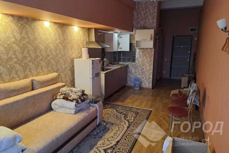 Продам гостинку, Салтовка, Код: 811957/1