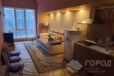 Продам гостинку, Салтовка, Код: 811957/1