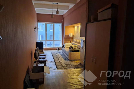 Продам гостинку, Салтовка, Код: 811957/1