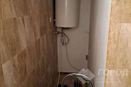 Продам гостинку, Салтовка, Код: 811957/1