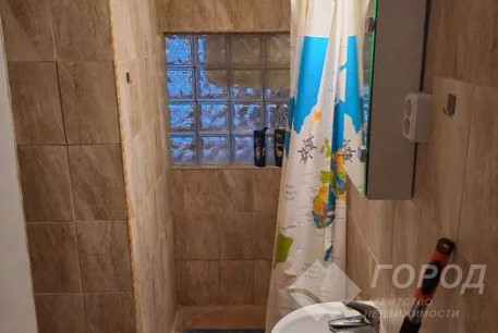 Продам гостинку, Салтовка, Код: 811957/1