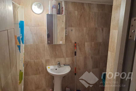 Продам гостинку, Салтовка, Код: 811957/1