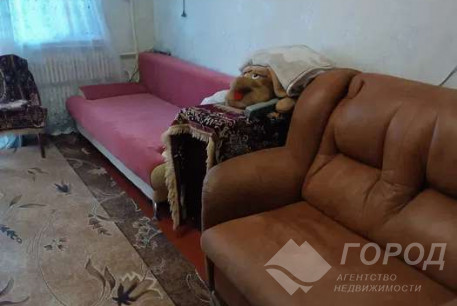 Сдам 1-кімнатну квартиру, Северная Салтовка, Северная Салтовка 2, Код: 811960/1