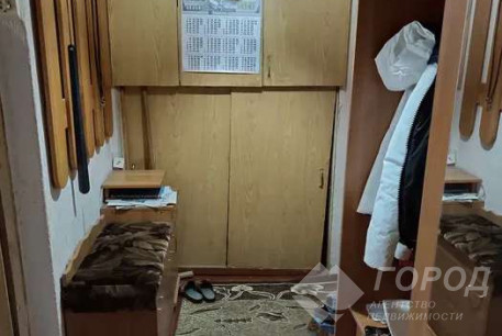 Сдам 1-кімнатну квартиру, Северная Салтовка, Северная Салтовка 2, Код: 811960/1