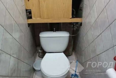 Сдам 1-кімнатну квартиру, Северная Салтовка, Северная Салтовка 2, Код: 811960/1