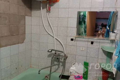 Сдам 1-кімнатну квартиру, Северная Салтовка, Северная Салтовка 2, Код: 811960/1