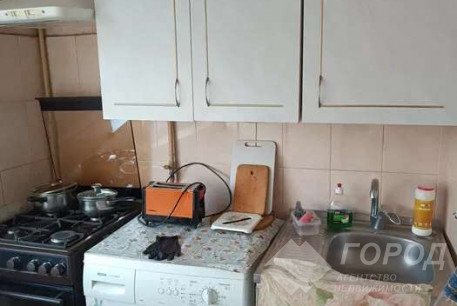 Сдам 1-кімнатну квартиру, Северная Салтовка, Северная Салтовка 2, Код: 811960/1