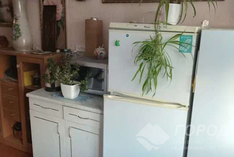 Сдам 1-кімнатну квартиру, Северная Салтовка, Северная Салтовка 2, Код: 811960/1