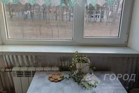 Сдам 1-кімнатну квартиру, Северная Салтовка, Северная Салтовка 2, Код: 811960/1