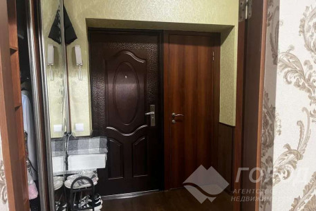 Сдам 1-кімнатну квартиру, Одесская, Код: 811961/1