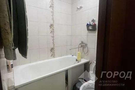 Сдам 1-кімнатну квартиру, Одесская, Код: 811961/1