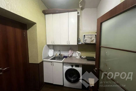 Сдам 1-кімнатну квартиру, Одесская, Код: 811961/1