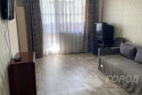 Сдам 2-х кімнатну квартиру, Салтовка, Код: 811962/1