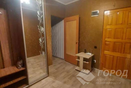 Сдам 2-х кімнатну квартиру, Салтовка, Код: 811962/1