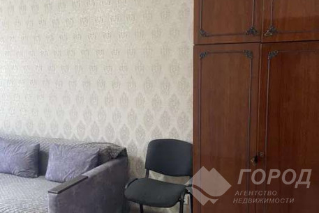 Сдам 2-х кімнатну квартиру, Салтовка, Код: 811962/1