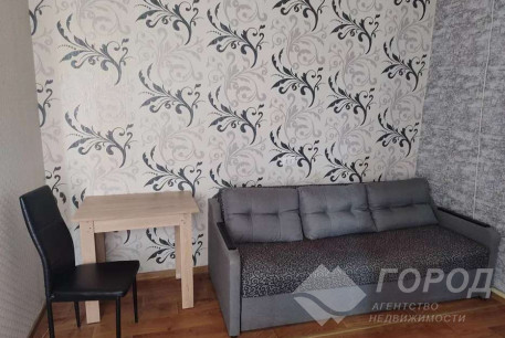 Продам гостинку, Холодная Гора, Код: 811964/1