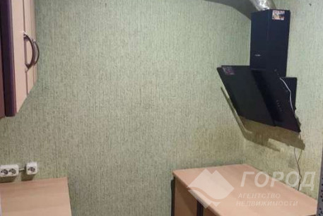 Продам гостинку, Холодная Гора, Код: 811964/1